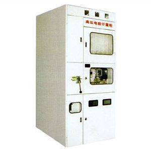 PJ1-10A、B、C、D高壓電能計(jì)量柜